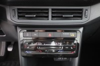 VW T-Cross 1.0 TSI