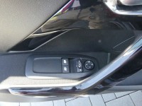 Peugeot 208 1.2 12V PureTech 82 Active