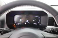 Kia Picanto 1.0 Vision Aut.