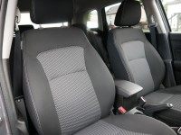 Suzuki Vitara 1.4 Comfort 4x2