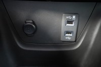 Opel Crossland 1.2 Turbo GS Line