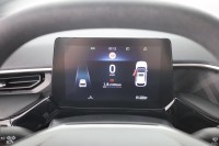 MG MG3 1.5 Comfort