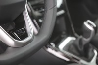 VW T-Roc R-Line 2.0 TSI DSG 4M