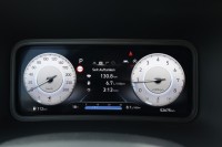 Hyundai Kona 1.6 T-GDI Prime