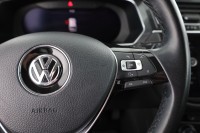 VW Tiguan Allspace 2.0 TSI DSG Highline 4M