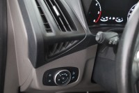 Ford Tourneo Connect Grand 1.5 TDCi Titanium