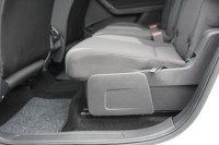 VW Touran 1.2 TSI Trendline