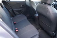 Opel Corsa F 1.2 Elegance