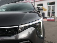 Kia K4 SW 1.6 T-GDI Aut.