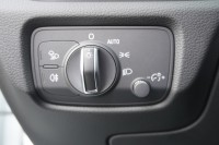 Audi A3 Sportback 1.4 TFSI sport