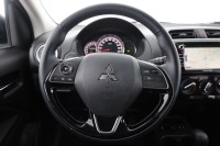 Mitsubishi Space Star 1.2 Spirit