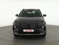 Hyundai Tucson 1.6 T-GDI