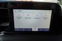 Ford Tourneo Courier Trend 1.0 EB