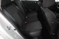 Renault Megane Grandtour 1.3 TCe Life