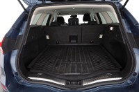 Ford Mondeo Turnier 2.0 EcoBlue