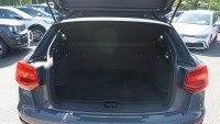 Audi Q2 1.0 TFSI ultra