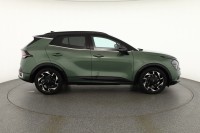 Kia Sportage 1.6 M-Hybrid 4WD GT-Line