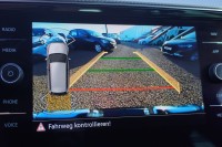 VW Passat Variant 1.5 TSI R-Line DSG