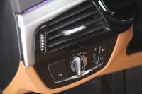 BMW 530 530d Touring