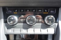 Skoda Kodiaq 2.0 RS 4x4