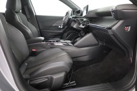 Peugeot 2008 GT PureTech 130 Aut.