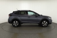 VW Taigo 1.0 TSI DSG Style