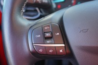 Ford Fiesta 1.0 EB Trend