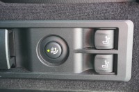 BMW 330 d M-Sport Touring mHev