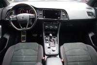 Seat Ateca 1.5 FR DSG