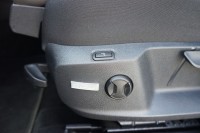 VW Golf VII Variant 1.5 R-Line
