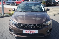 Fiat Tipo Kombi 1.4 Lounge