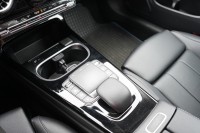 Mercedes-Benz CLA 250 Progressive 4Matic