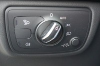 Audi A6 Avant 2.0 TDI ultra