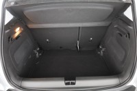 Opel Crossland 1.2 DI Turbo