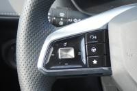 MG ZS 1.5 Hybrid Luxury Aut.