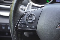 Mitsubishi Eclipse Cross 1.5 Connect 2WD CVT