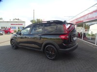 Dacia Jogger 1.0 TCe 100 ECO-G Extreme+