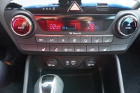 Hyundai Tucson 1.6 T-GDI 4WD