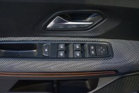 Dacia Sandero Stepway III 1.0 TCE Expression+