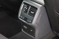 Skoda Octavia Combi 2.0 TDI DSG Clever 4x4
