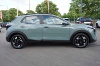 Kia Stonic 1.0 T-GDI Aut. Facelift