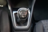 VW T-Cross 1.0 TSI
