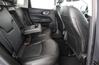 Jeep Compass 4xe Limited 1.3 T4 PHEV