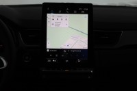 Renault Captur TCe 90