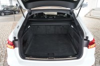 Audi S6 Avant 3.0 TDI quattro