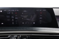 Peugeot 5008 GT 1.2 mHEV Aut.
