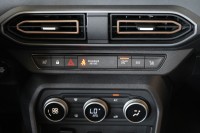 Dacia Jogger TCe 110 Extreme+