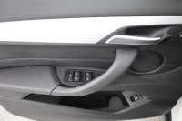 BMW X1 sDrive 18i Advantage