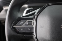 Peugeot 508 SW 1.5 Blue-HDi Allure Pack