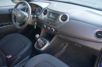 Hyundai i10 1.2 Passion